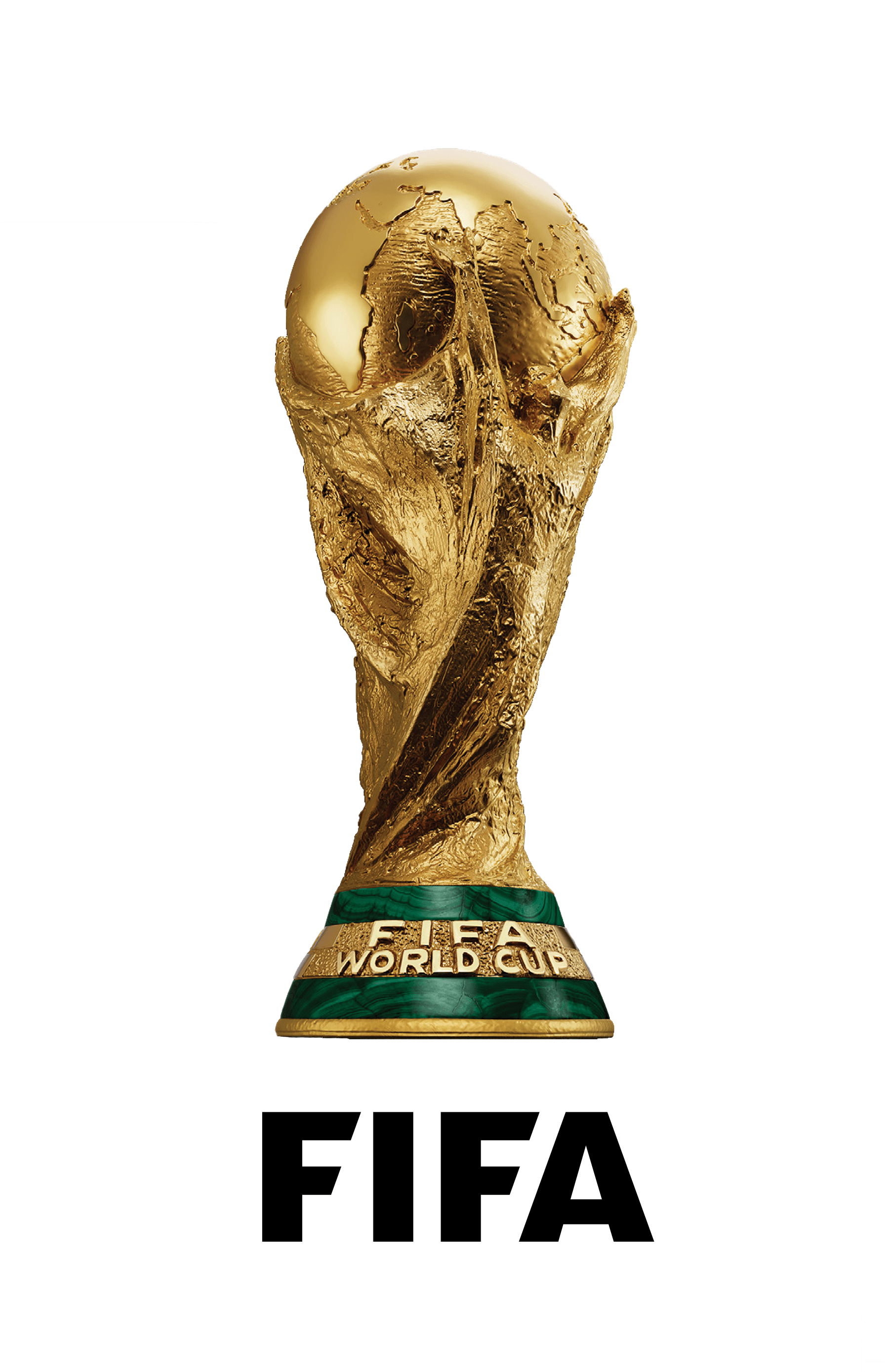 FIFA World Cup 26